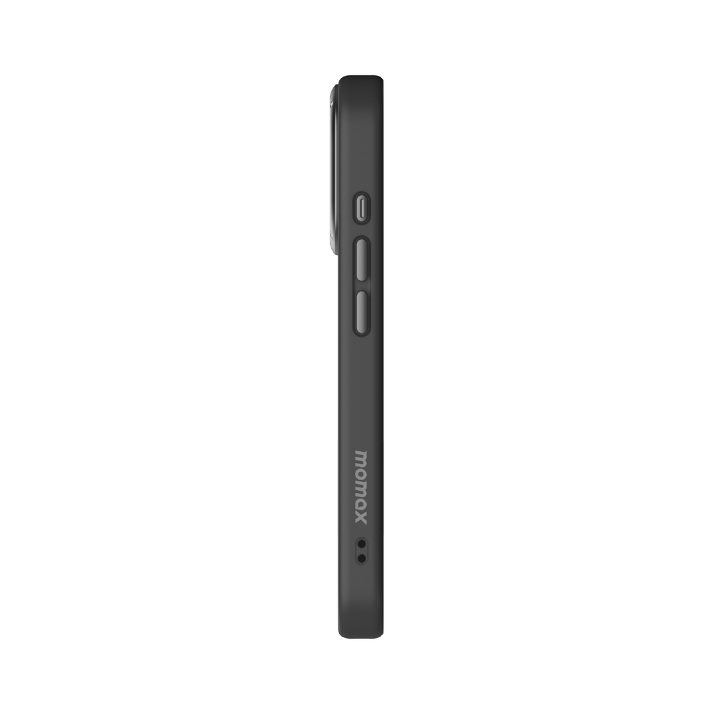 CPAP24XLD-6.png