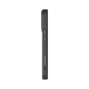 CPAP24XLD-6.png