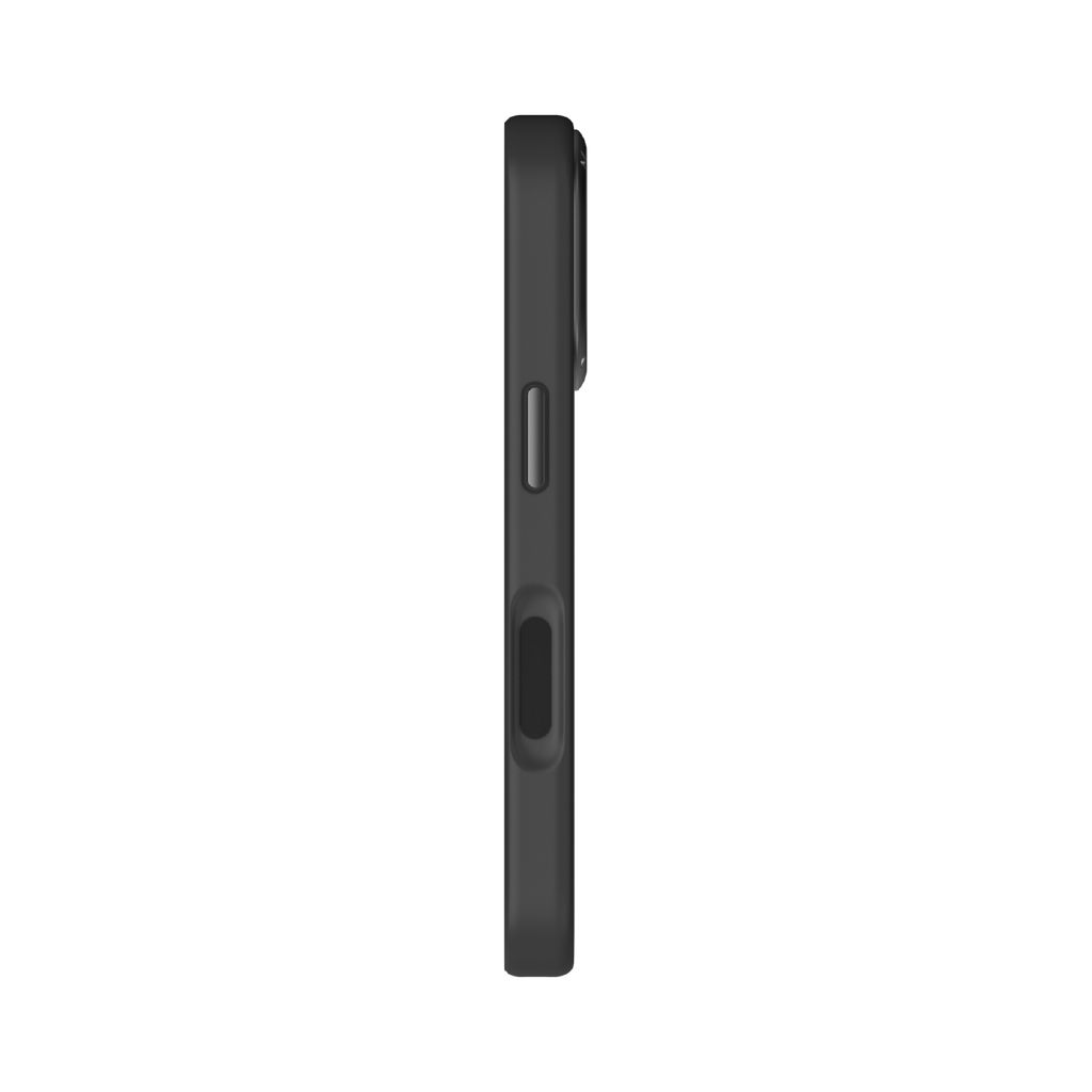 CPAP24XLD-7.png