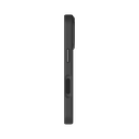 CPAP24XLD-7.png