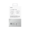 CPAP24XLD-9.png