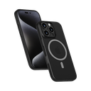 MTAP24MD-1.png