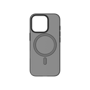 MTAP24MD-2.png