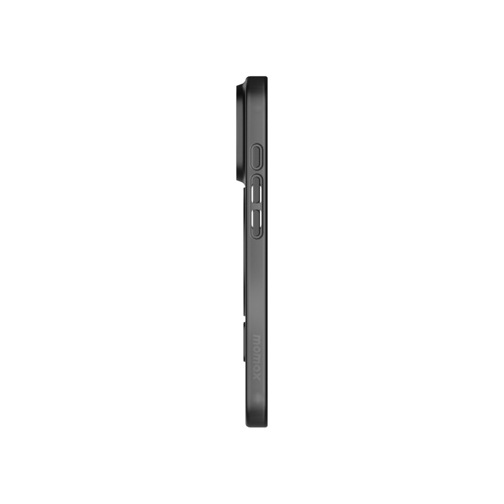 MTAP24MD-4.png