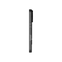 MTAP24MD-5.png