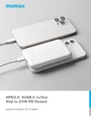 IP103MFID-9.jpg