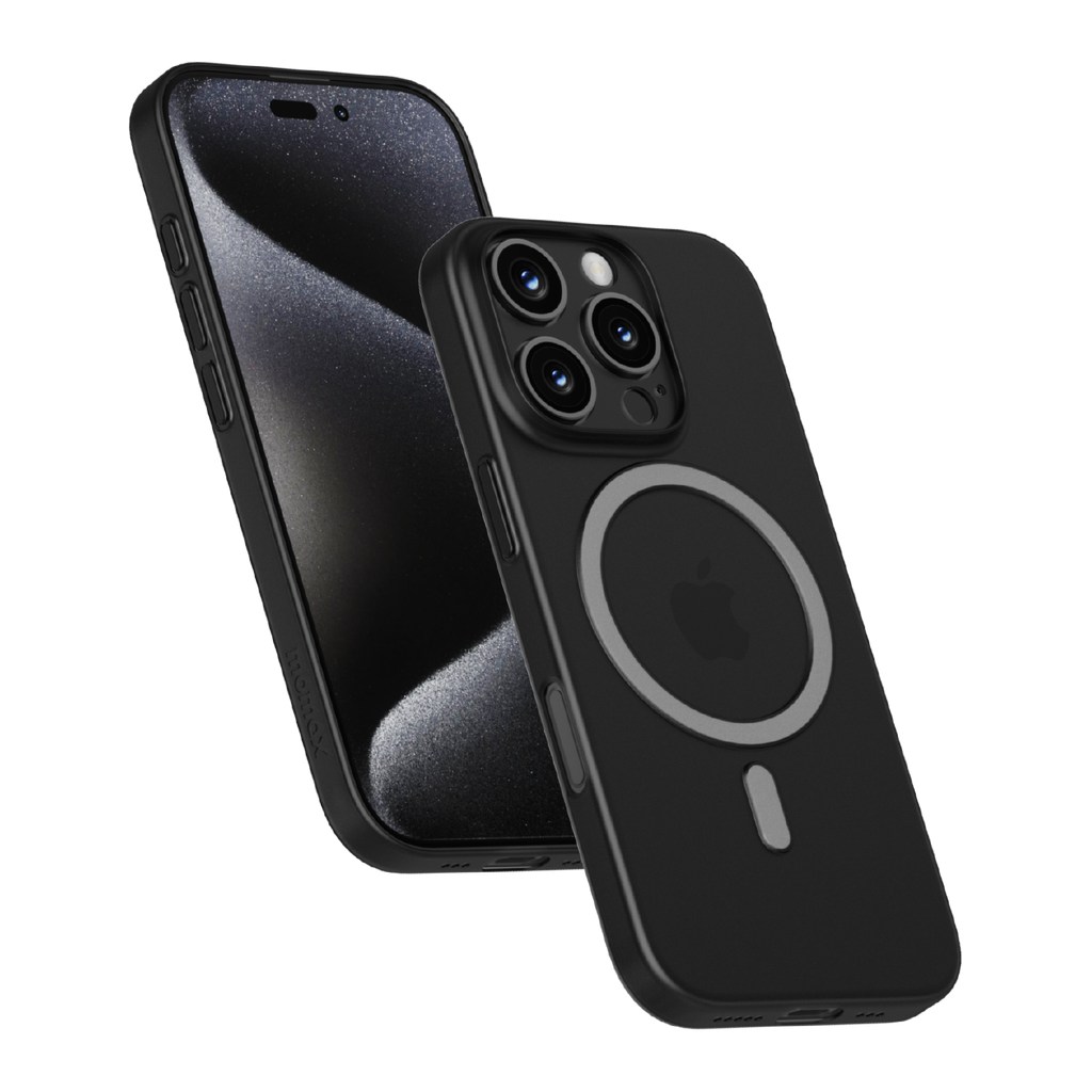 MTAP24XLD-1.png