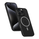 MTAP24XLD-1.png