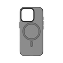 MTAP24XLD-2.png