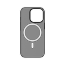 MTAP24XLD-3.png