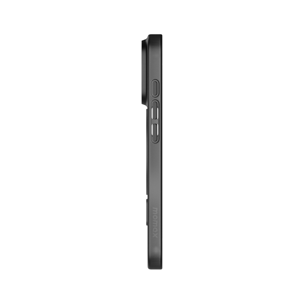 MTAP24XLD-4.png