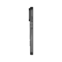 MTAP24XLD-4.png