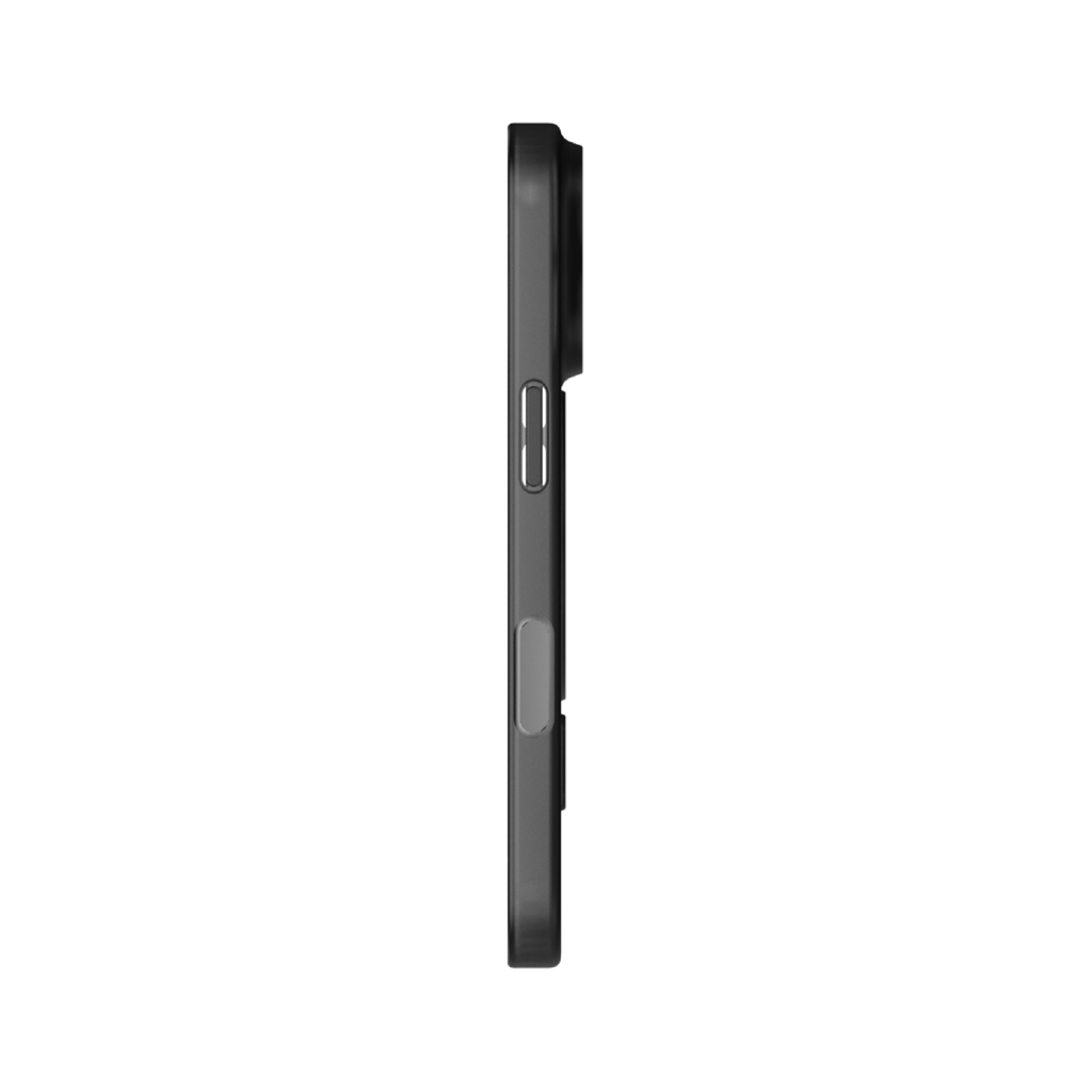 MTAP24XLD-5.png
