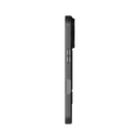 MTAP24XLD-5.png