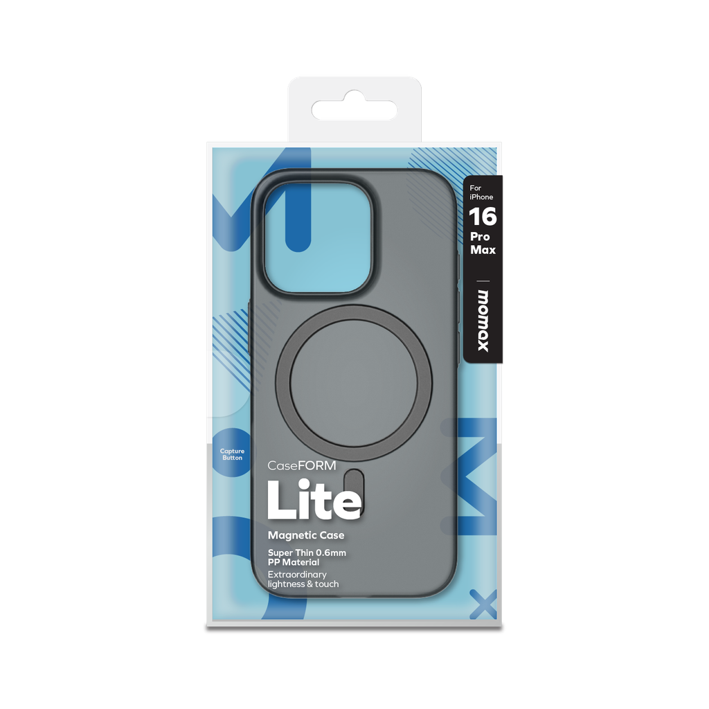 MTAP24XLD-6.png