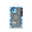 MTAP24XLD-6.png