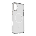 MXAP24LT-1.png