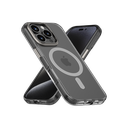 MXAP24XLT-1.png