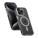 MXAP24XLT-2.png