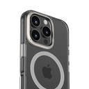 MXAP24XLT-3.png