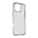 MXAP24XLT-4.png