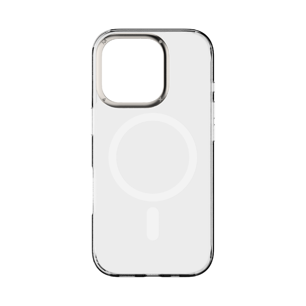 MXAP24XLT-5.png