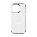 MXAP24XLT-5.png