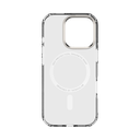 MXAP24XLT-6.png