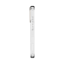 MXAP24XLT-7.png