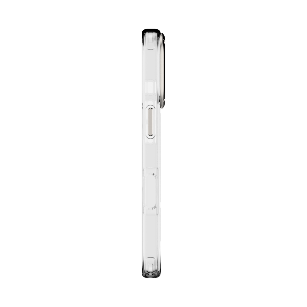 MXAP24XLT-8.png