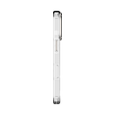 MXAP24XLT-8.png