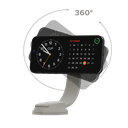 CM32L-12.png