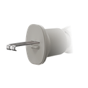 CM32L-14.png