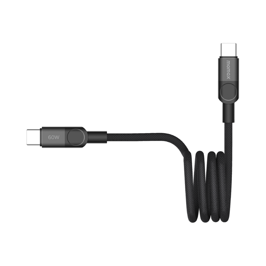 DC60D-1.png