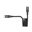 DC60D-1.png
