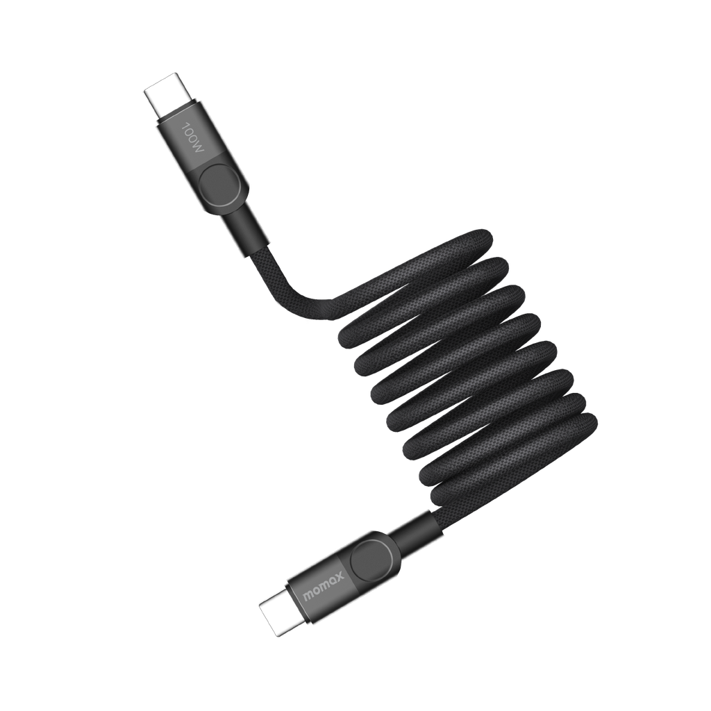 DC62D-1.png