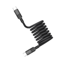 DC62D-1.png