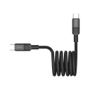 DC62D-2.png