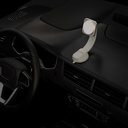 CM32L-10.jpg