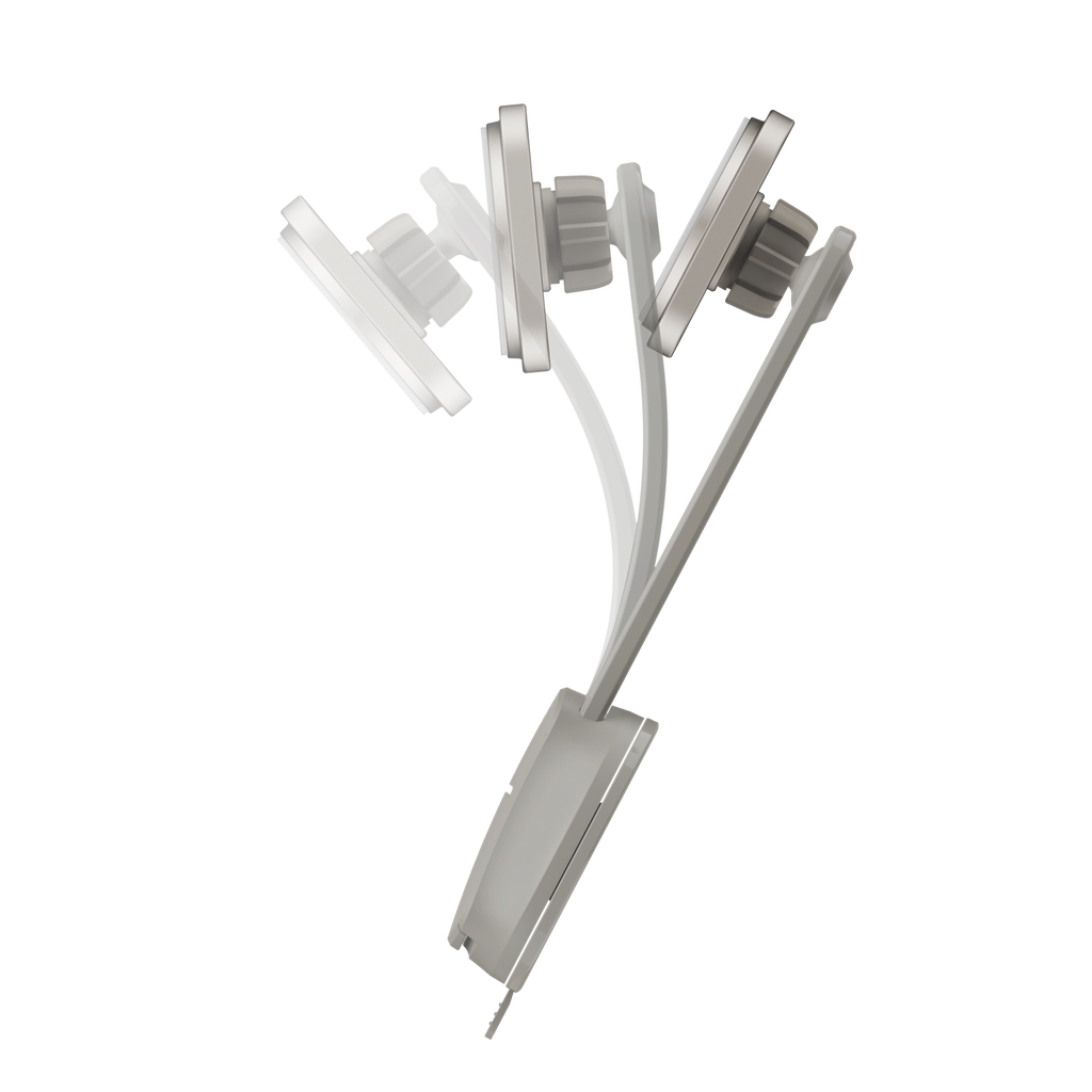 CM32L-11.png