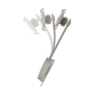 CM32L-11.png
