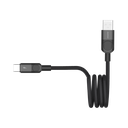 DA57D-1.png