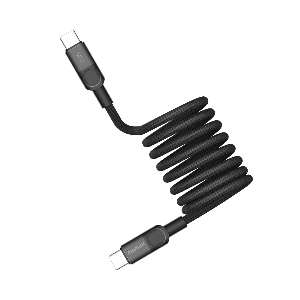 DC61D-1.png