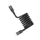 DC61D-1.png