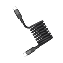 DC71D-1.png