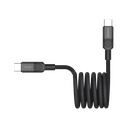 DC71D-2.png