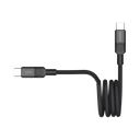 DC52D-2.png