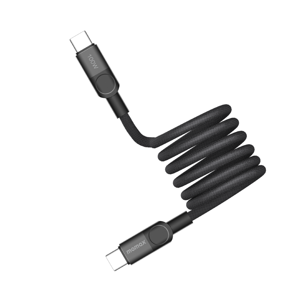 DC52D-1.png