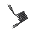 DC52D-1.png