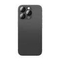 IP16CAMPBKGLA-1.png